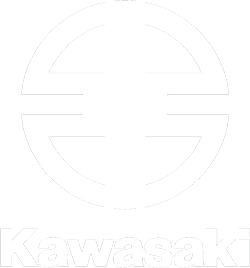 Find the Best of Kawasaki at Montgomeryville Cycle Center