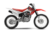Buy a Dirt Bike at Montgomeryville Cycle Center in Hatfield, PA