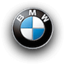 Find the Best of BMW at Montgomeryville Cycle Center