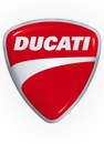 Find the Best of Ducati at Montgomeryville Cycle Center