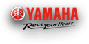 Find the Best of Yamaha at Montgomeryville Cycle Center