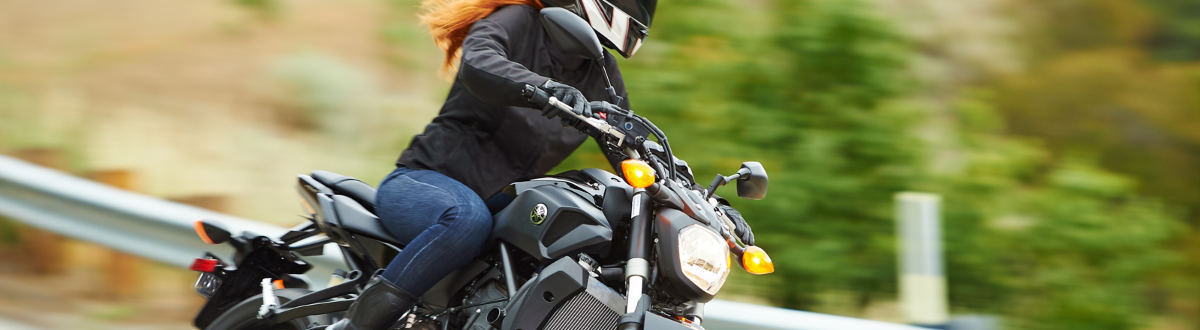 cheapest motorcycle in usa