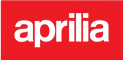 Find the Best of Aprilia at Montgomeryville Cycle Center