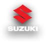 Find the Best of Suzuki at Montgomeryville Cycle Center