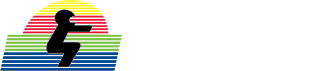 Montgomeryville Cycle Center proudly serves Hatfield and our neighbors in Yorkshire Commons, Lansdale, Souderton and Line Lexington