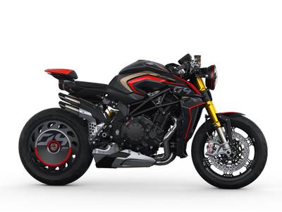 2021 mv agusta rush 1000 cheap